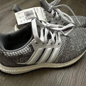 Adidas Ultraboost